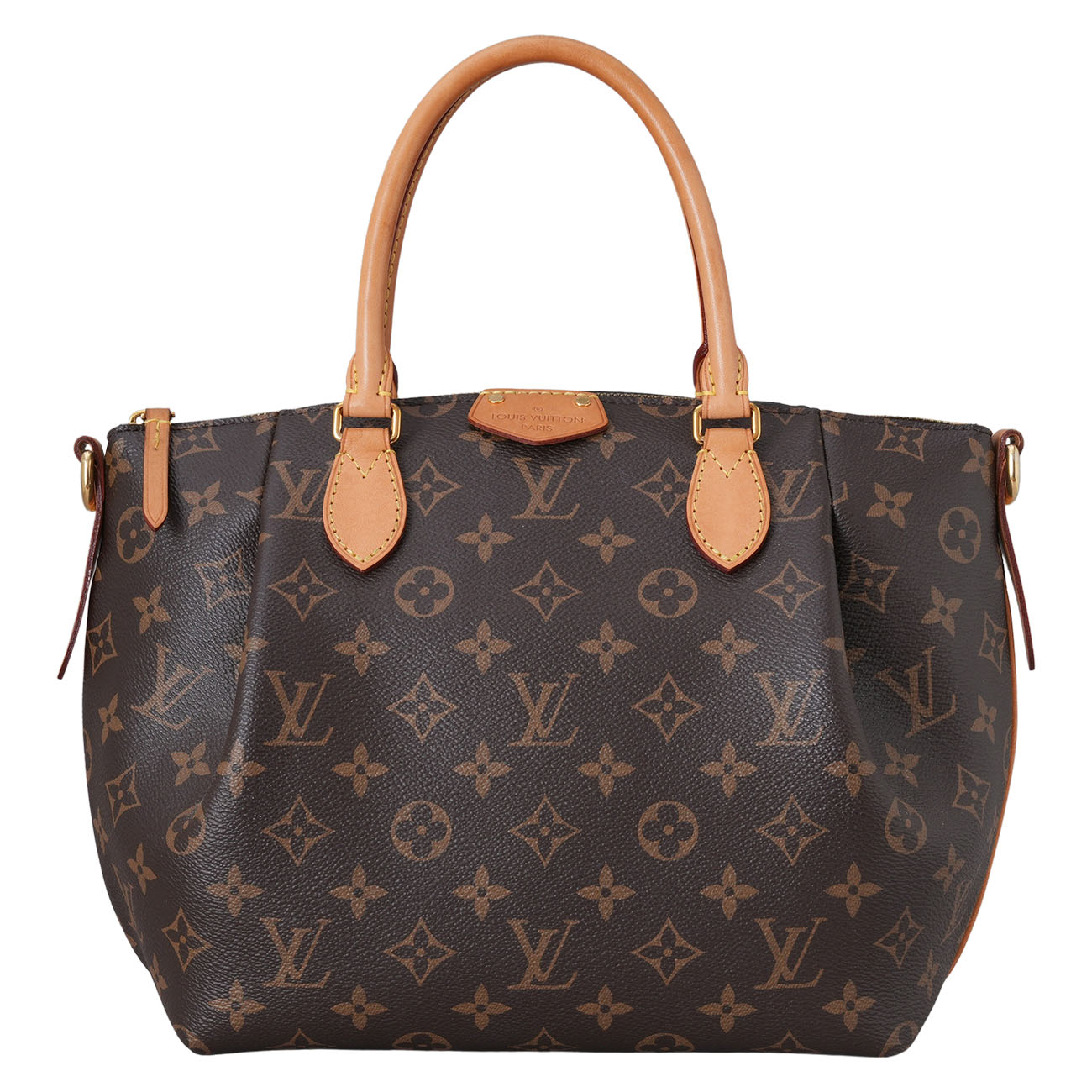 LOUIS VUITTON(USED)루이비통 모노그램 튀렌느 PM